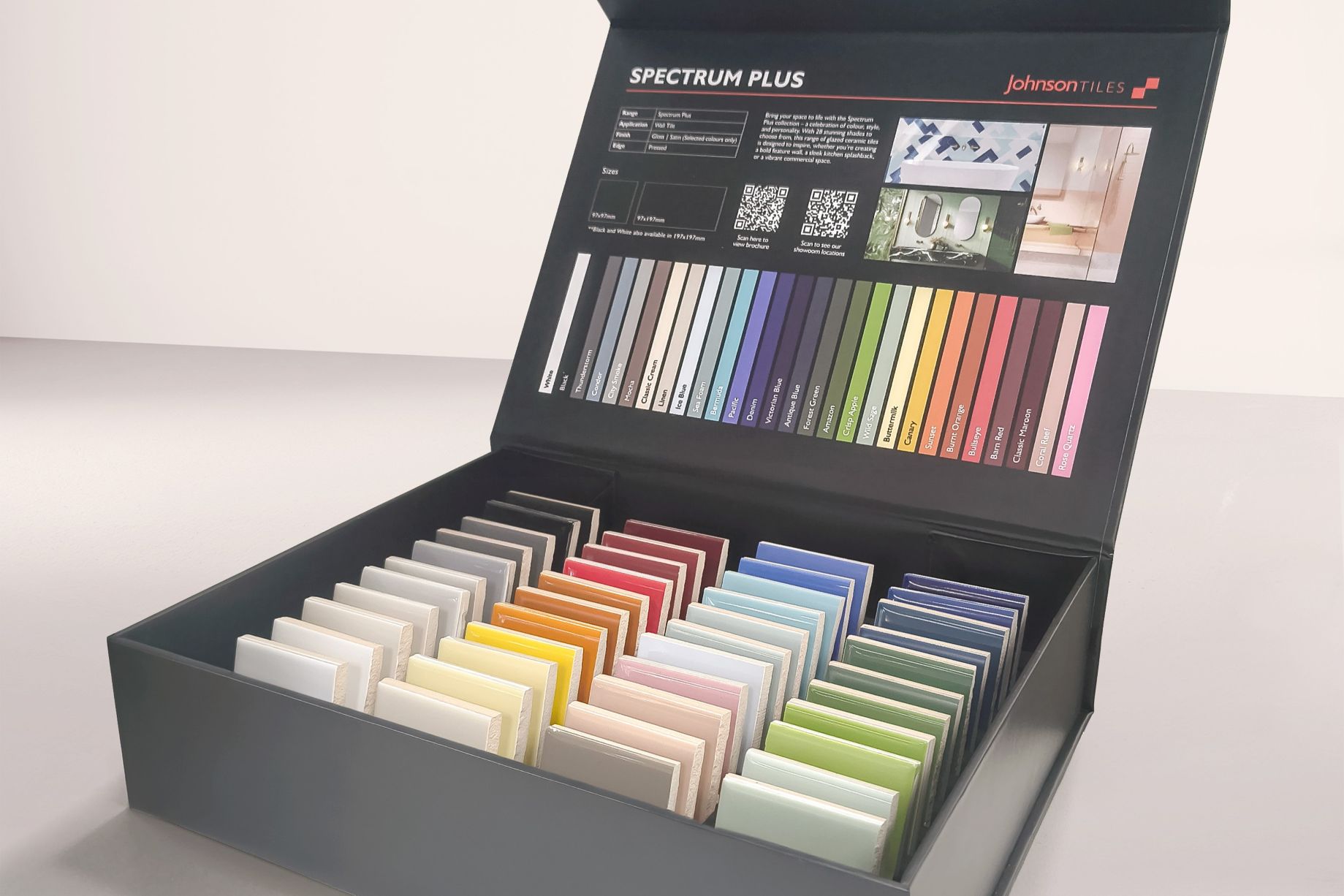 Merchandise Solutions